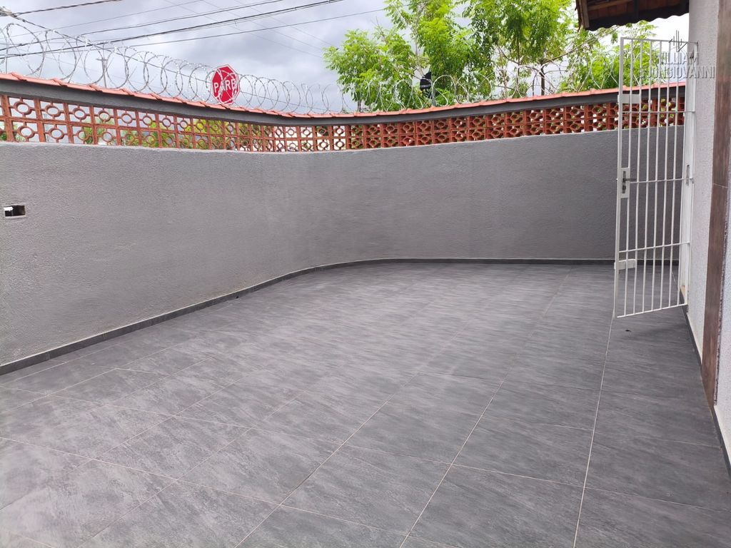 Casa, 2 quartos, 55 m² - Foto 12