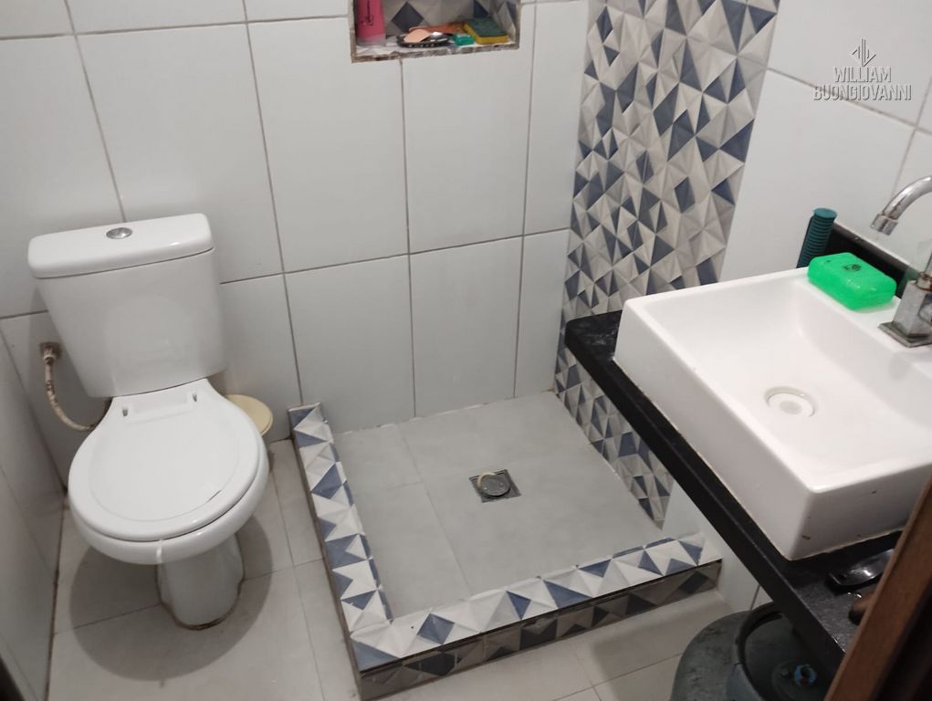 Casa, 2 quartos, 170 m² - Foto 12