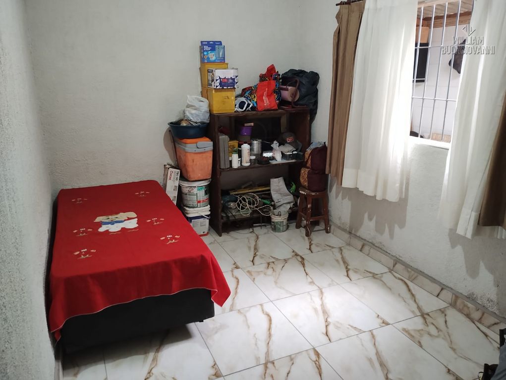 Casa, 2 quartos, 170 m² - Foto 16