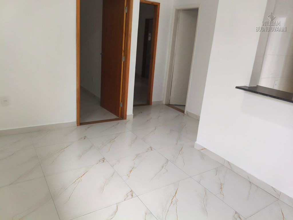 Casa, 2 quartos, 55 m² - Foto 19