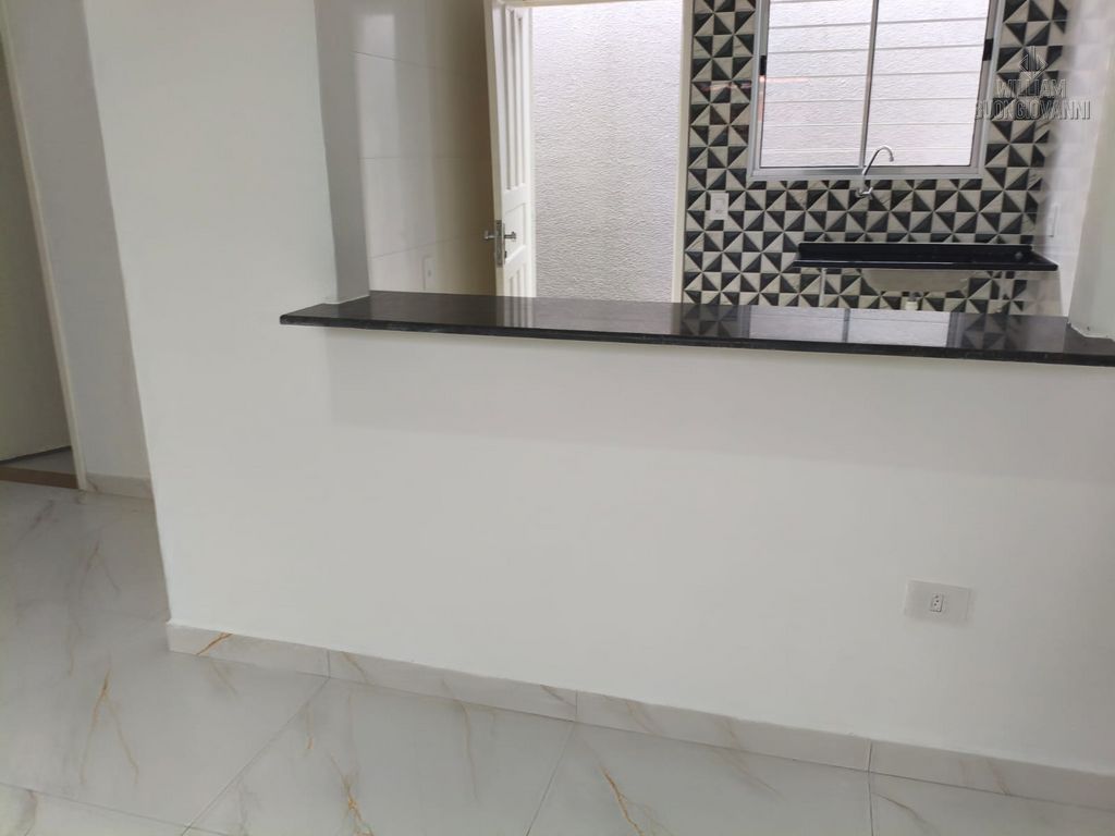 Casa, 2 quartos, 55 m² - Foto 24