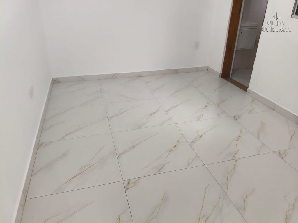 Casa, 2 quartos, 55 m² - Foto 31