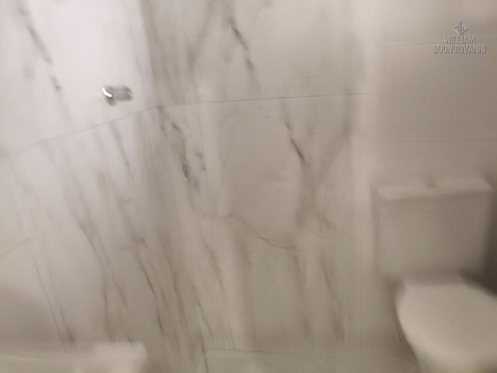 Casa, 2 quartos, 55 m² - Foto 36