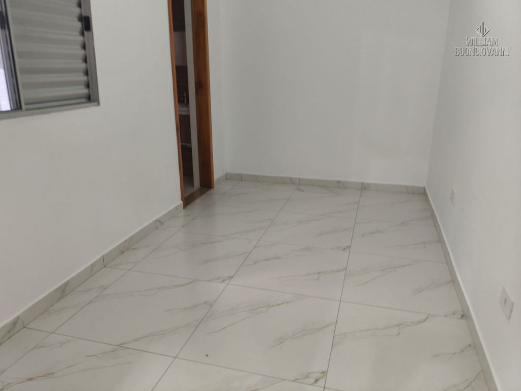 Casa, 2 quartos, 55 m² - Foto 39