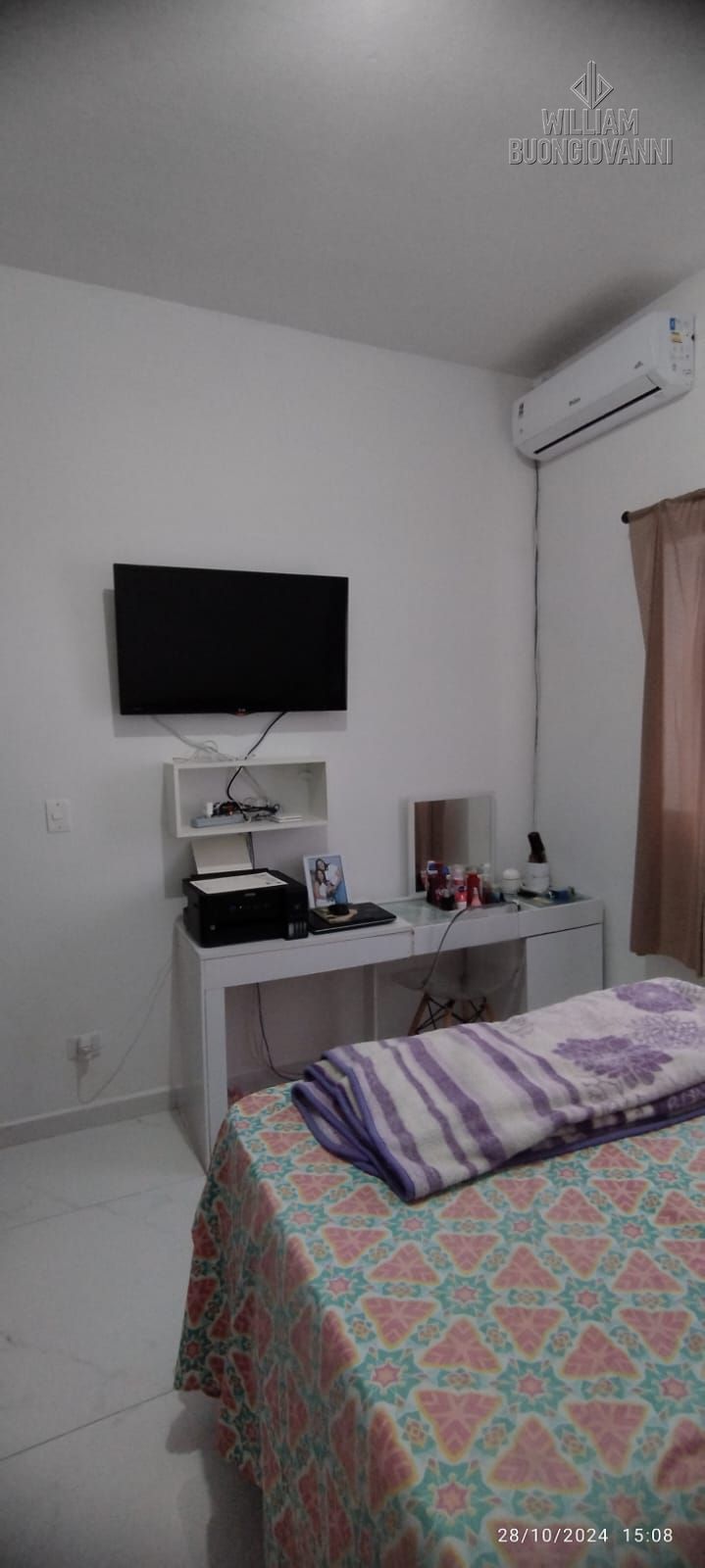Casa, 3 quartos, 106 m² - Foto 16