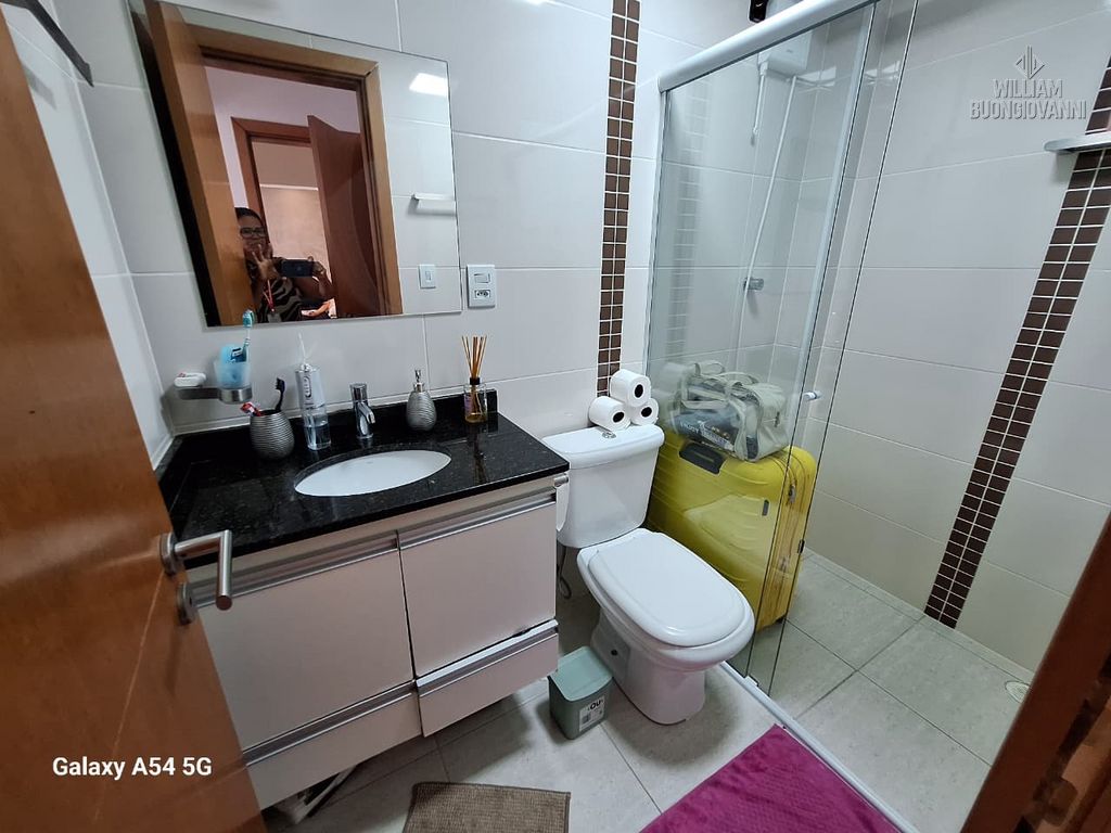 Apartamento, 2 quartos, 74 m² - Foto 12