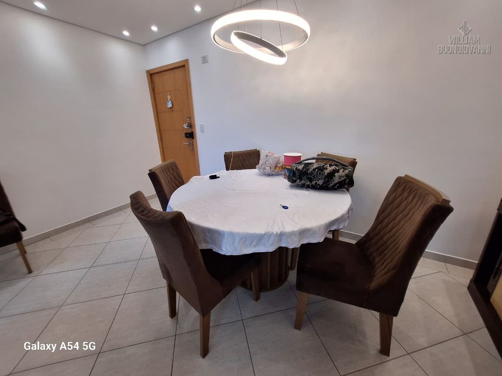 Apartamento, 2 quartos, 74 m² - Foto 18
