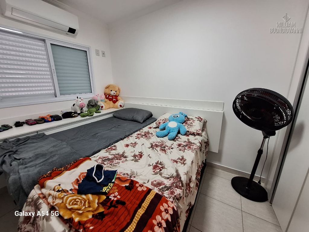 Apartamento, 2 quartos, 74 m² - Foto 25