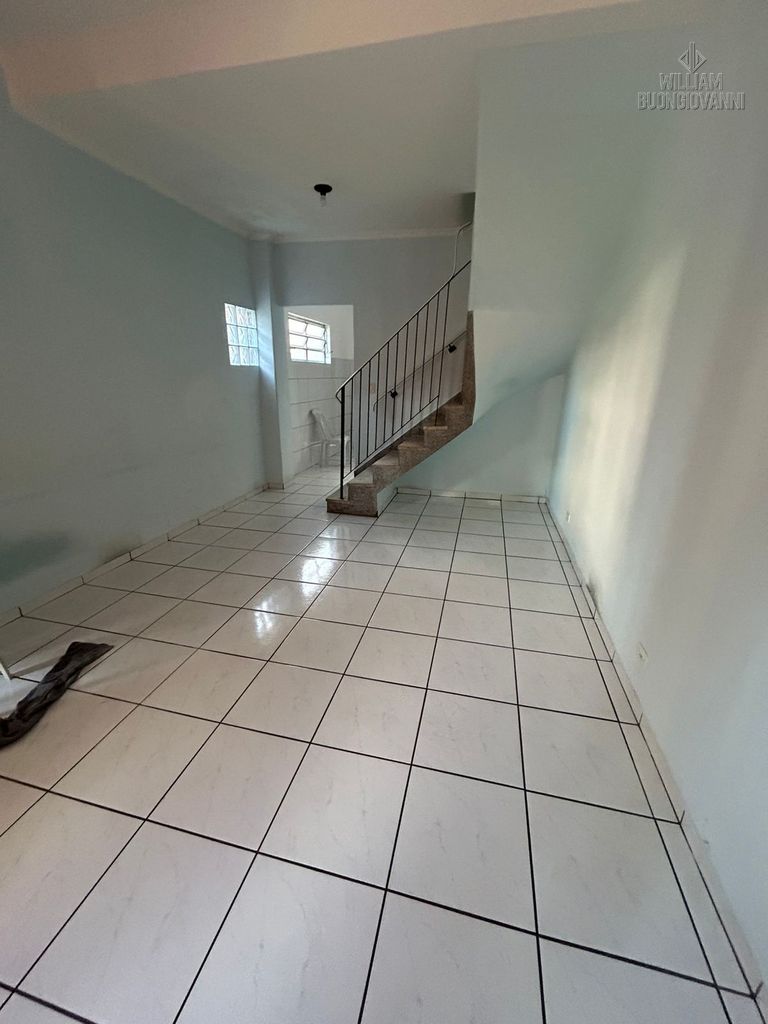 Casa, 2 quartos, 112 m² - Foto 6