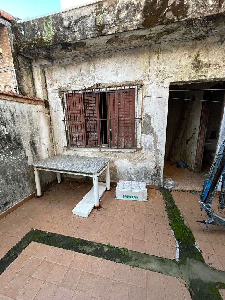 Casa, 2 quartos, 112 m² - Foto 11