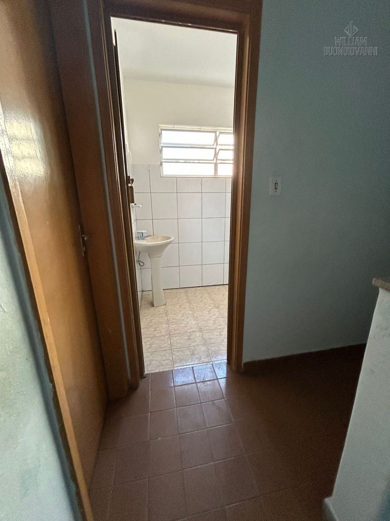 Casa, 2 quartos, 112 m² - Foto 17