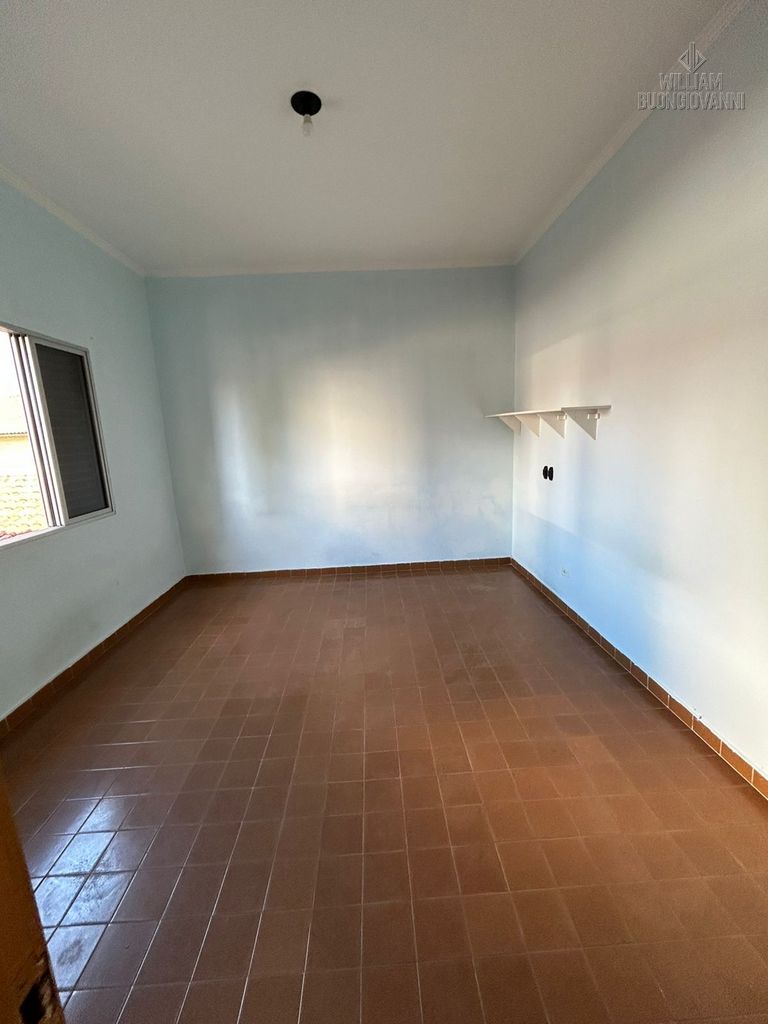 Casa, 2 quartos, 112 m² - Foto 23