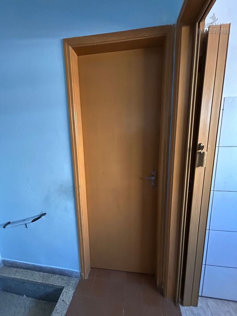 Casa, 2 quartos, 112 m² - Foto 28