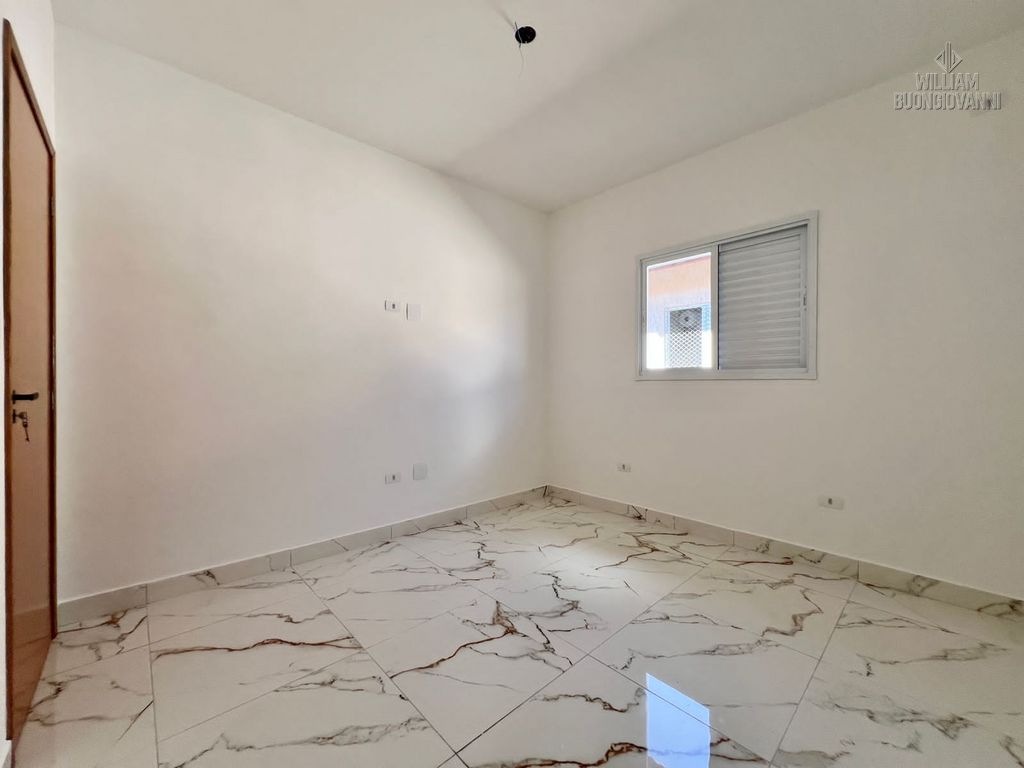 Casa, 3 quartos, 130 m² - Foto 6