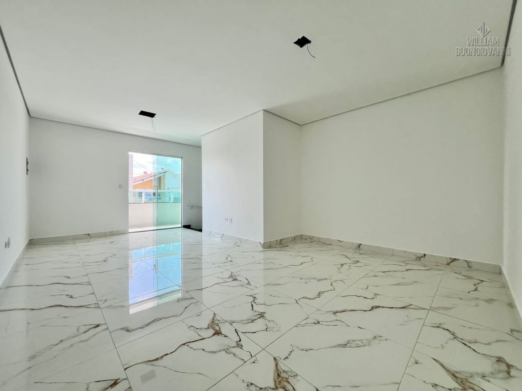 Casa, 3 quartos, 130 m² - Foto 9