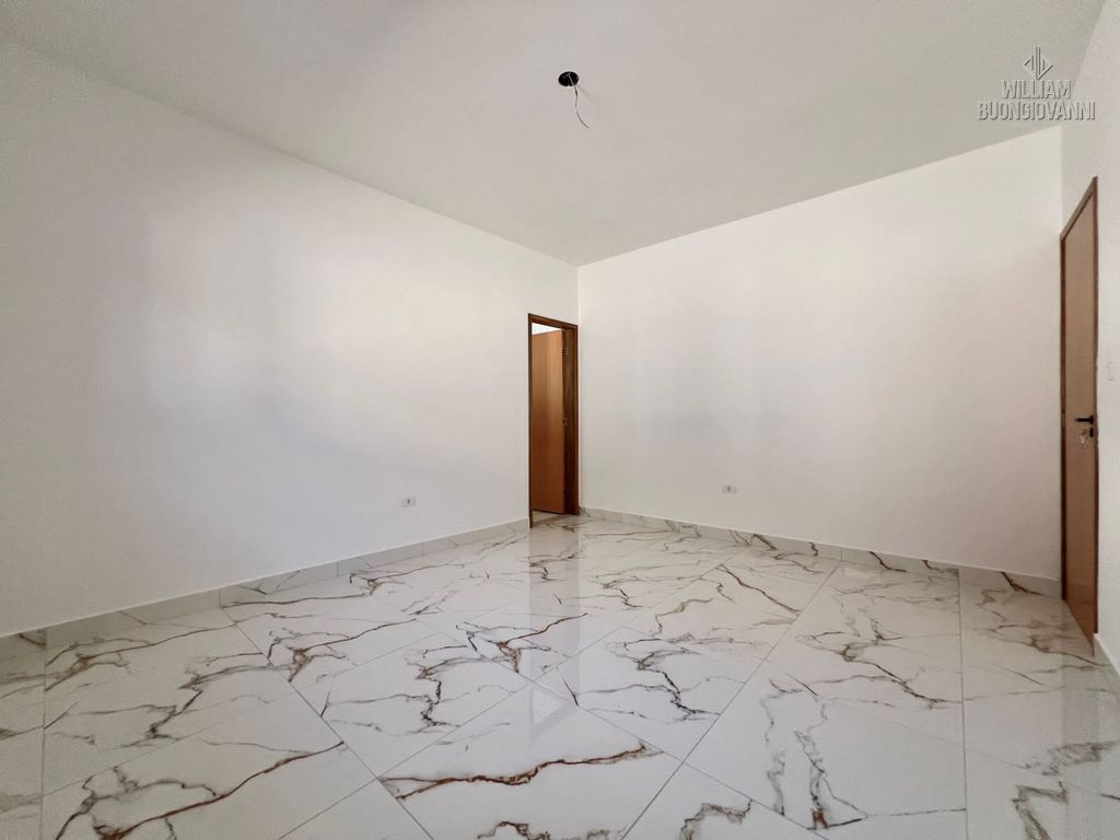 Casa, 3 quartos, 130 m² - Foto 12