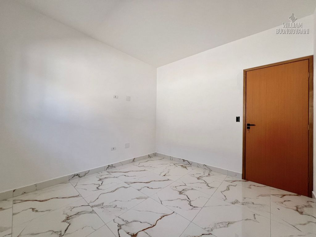 Casa, 3 quartos, 130 m² - Foto 15