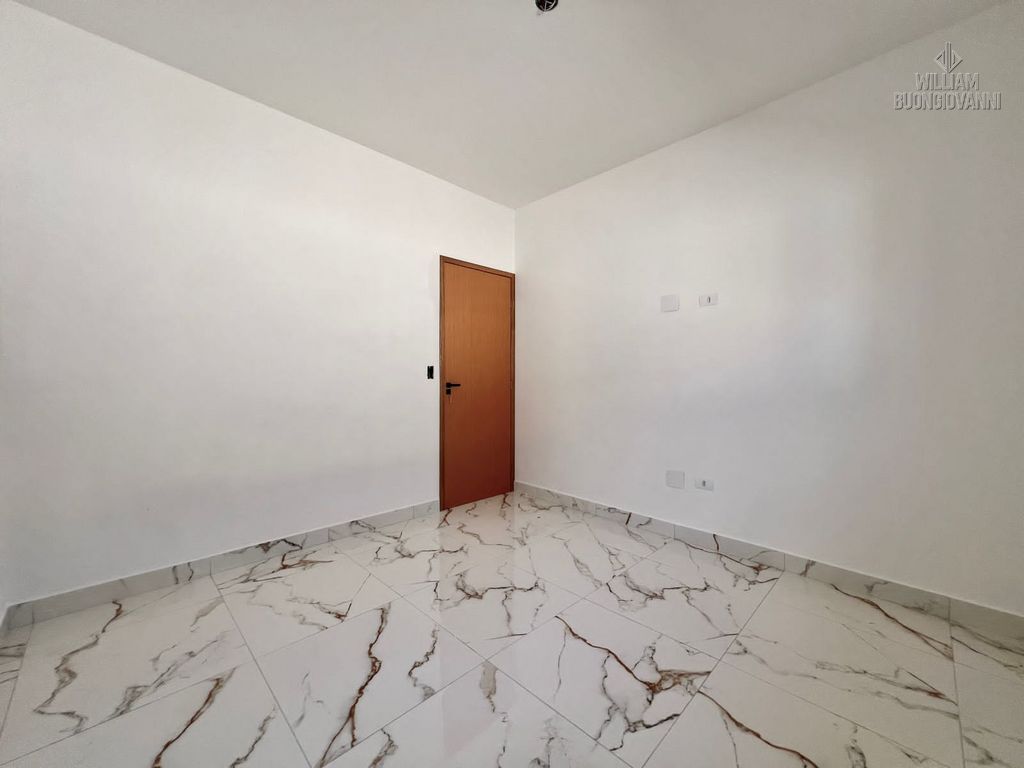 Casa, 3 quartos, 130 m² - Foto 18