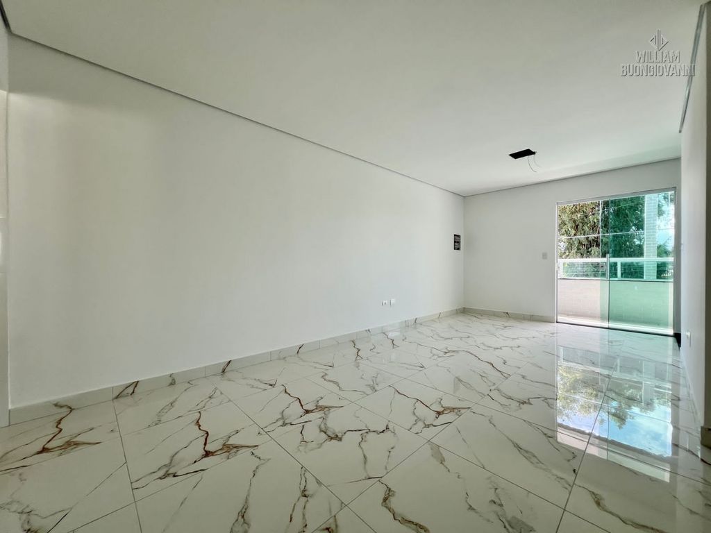 Casa, 3 quartos, 130 m² - Foto 24