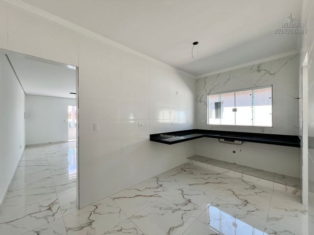 Casa, 3 quartos, 130 m² - Foto 27