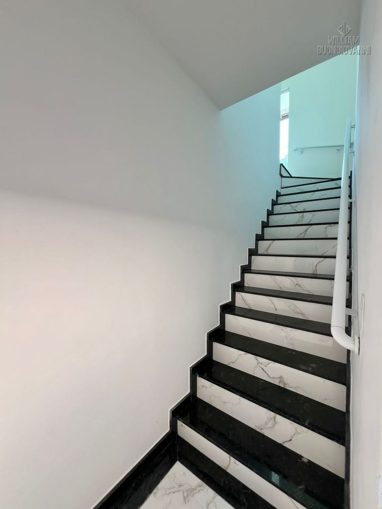 Casa, 3 quartos, 130 m² - Foto 29