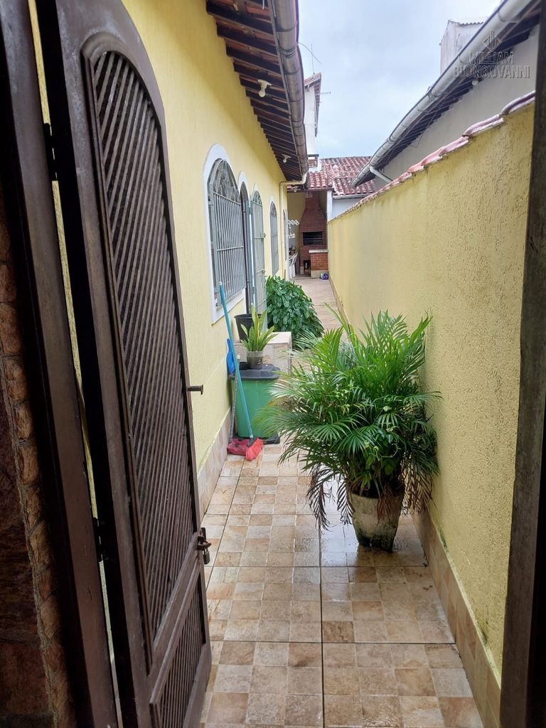 Casa, 2 quartos, 69 m² - Foto 2