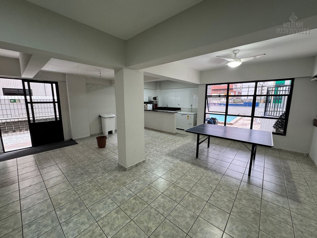 Apartamento, 1 quarto, 49 m² - Foto 13