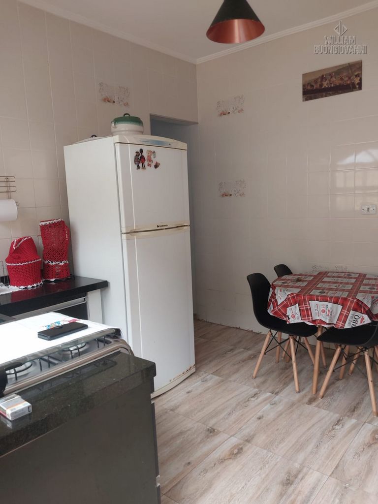 Casa, 2 quartos, 69 m² - Foto 7