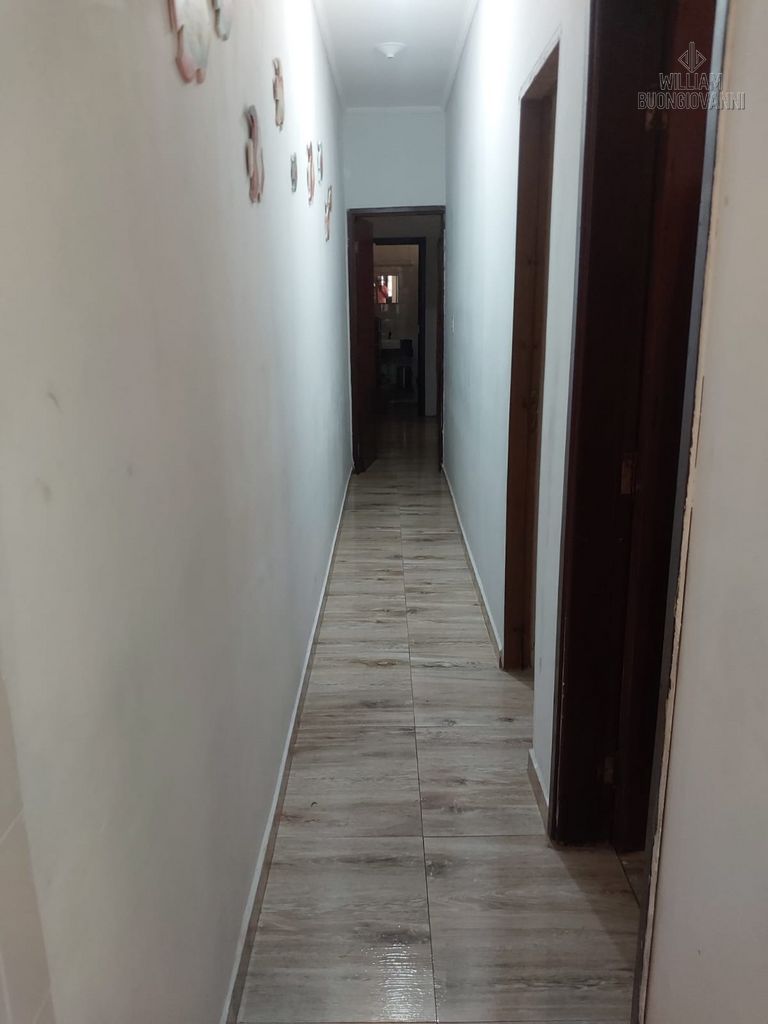 Casa, 2 quartos, 69 m² - Foto 9