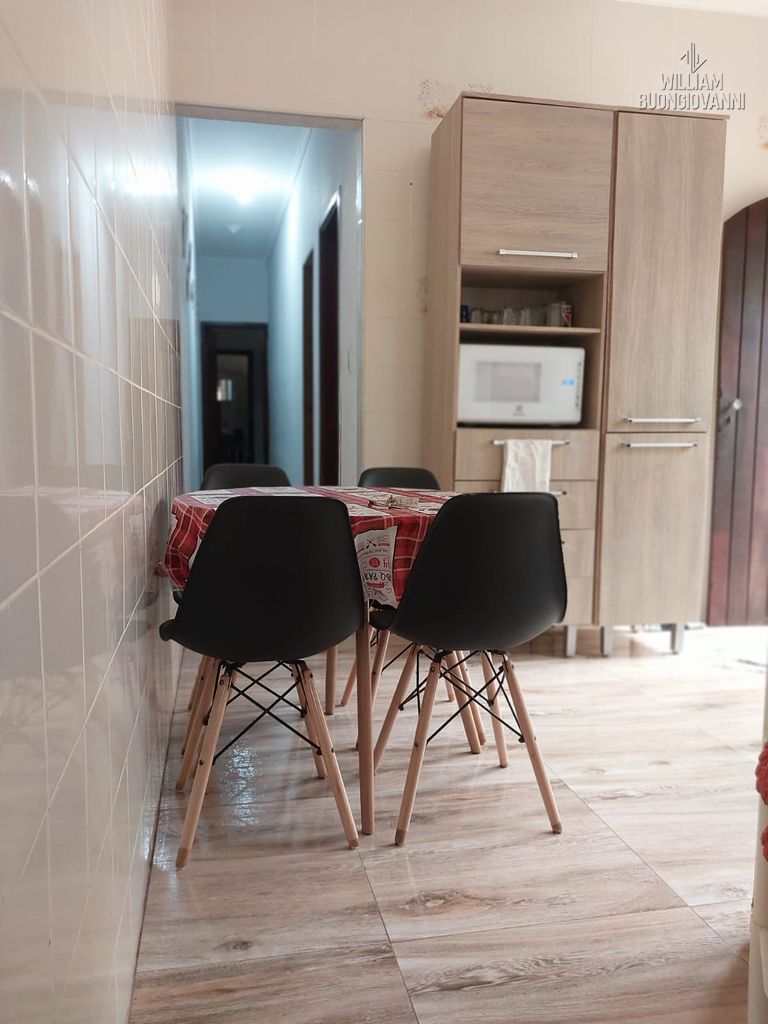 Casa, 2 quartos, 69 m² - Foto 10