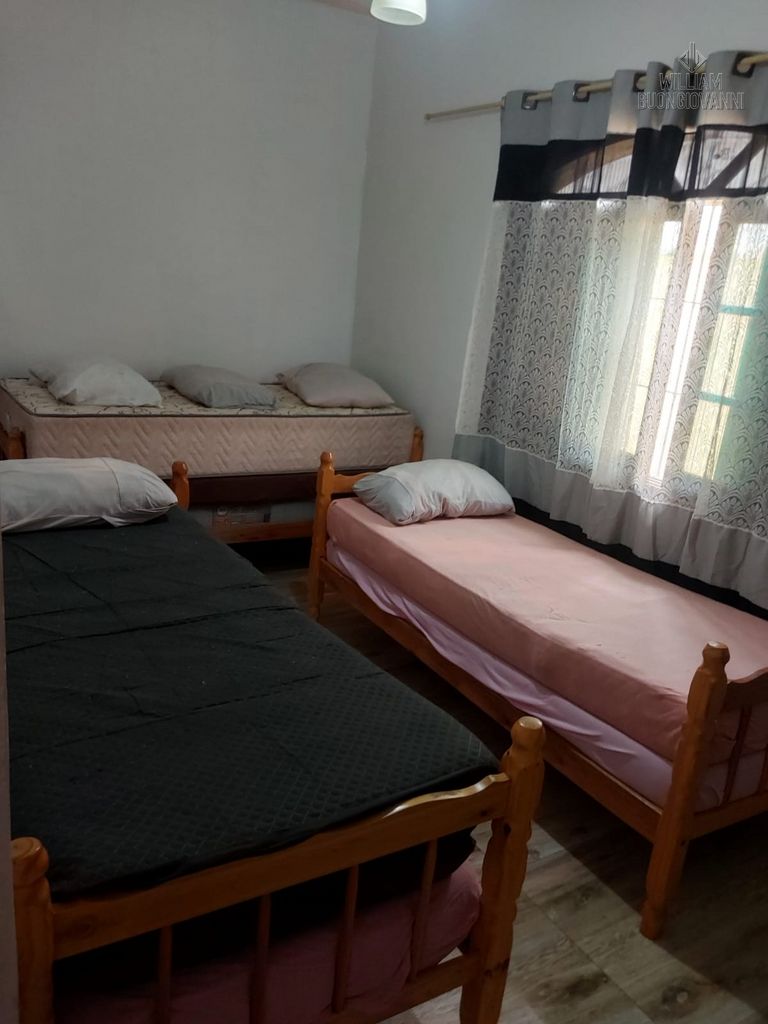 Casa, 2 quartos, 69 m² - Foto 12