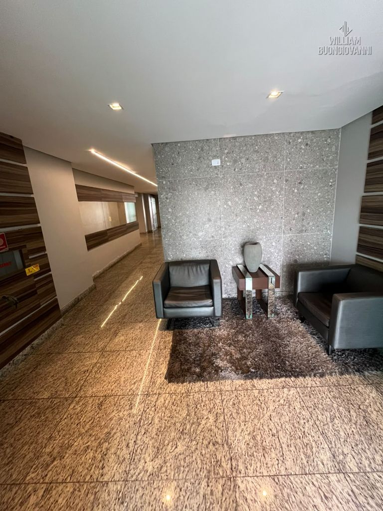 Apartamento, 3 quartos, 115 m² - Foto 5