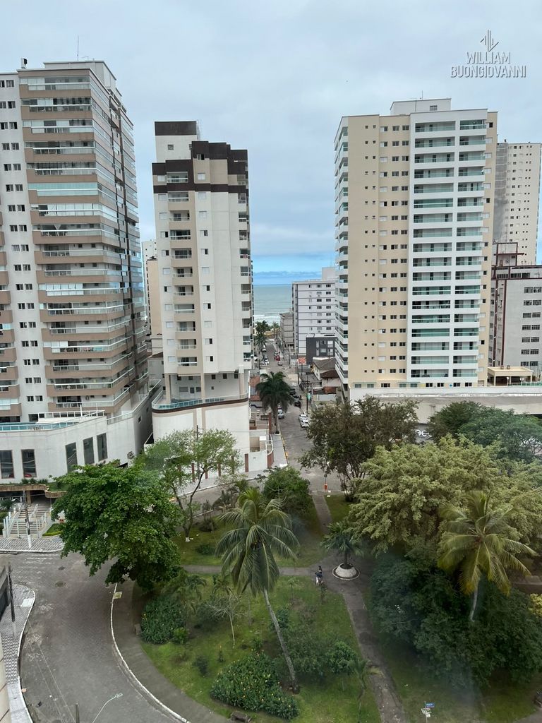 Apartamento, 3 quartos, 115 m² - Foto 16