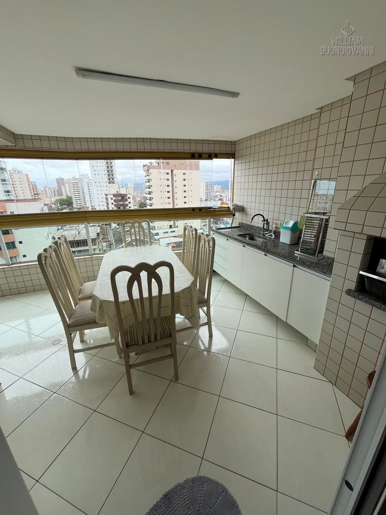 Apartamento, 3 quartos, 115 m² - Foto 20