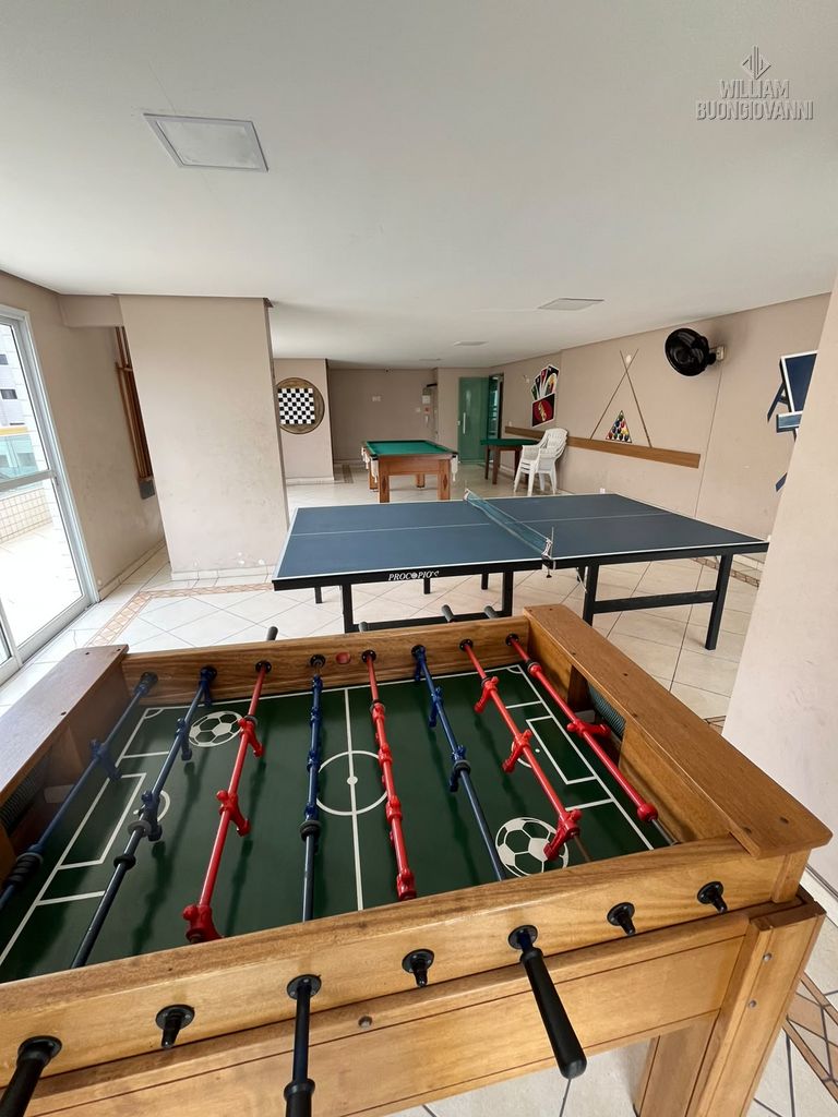 Apartamento, 3 quartos, 115 m² - Foto 23
