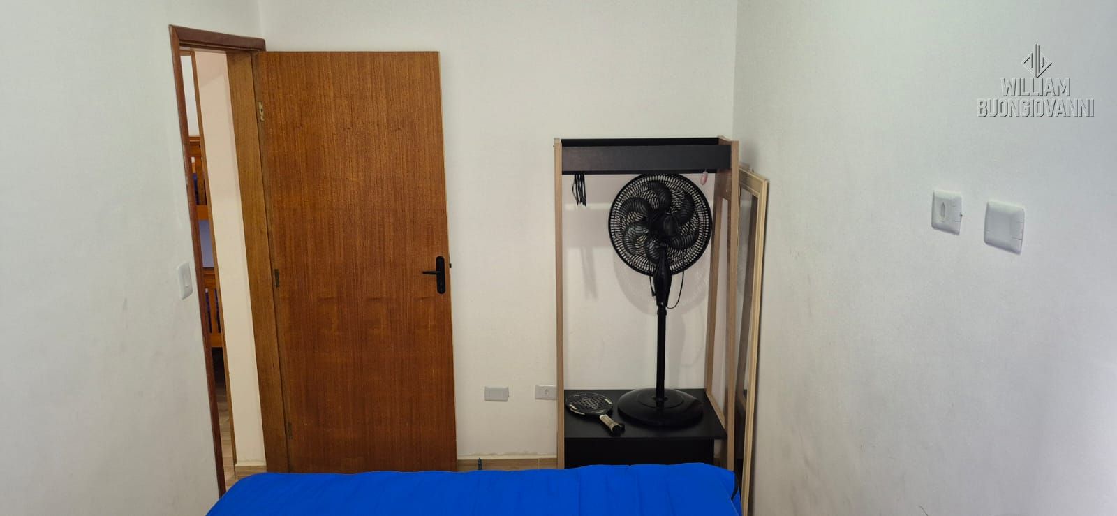 Casa de Condomínio, 2 quartos - Foto 10