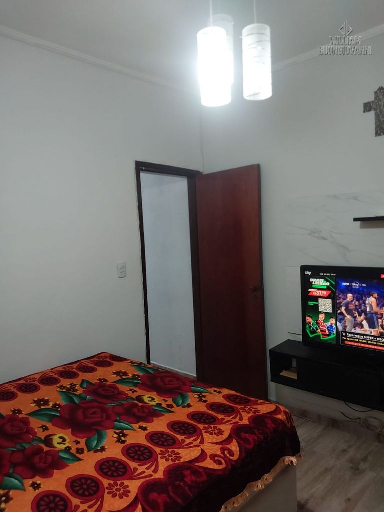 Casa, 2 quartos, 69 m² - Foto 15