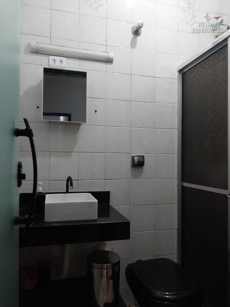 Casa, 2 quartos, 69 m² - Foto 16