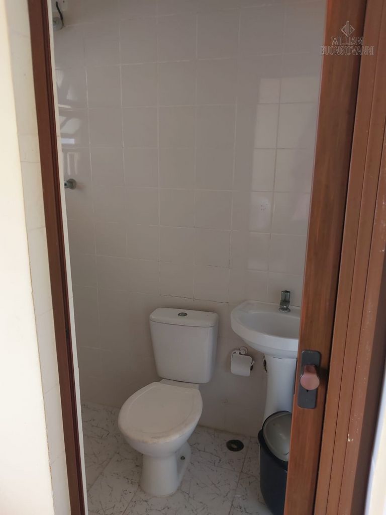 Casa, 2 quartos, 69 m² - Foto 19
