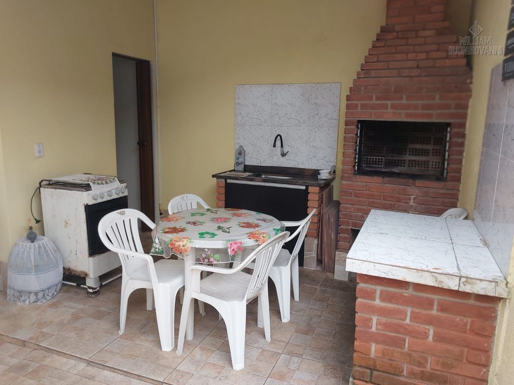 Casa, 2 quartos, 69 m² - Foto 21