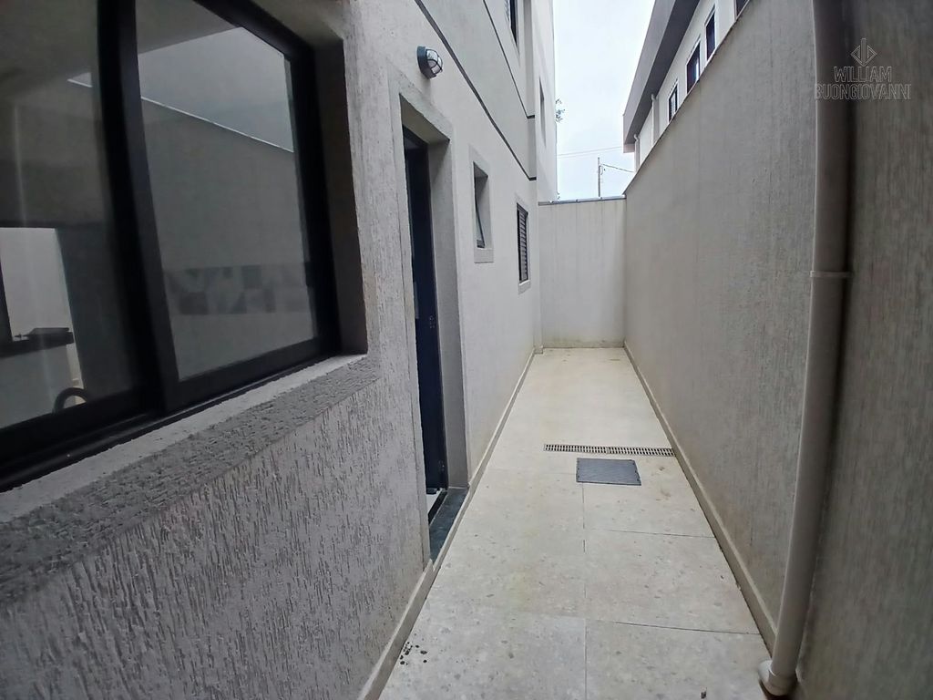Casa de Condomínio, 2 quartos - Foto 8