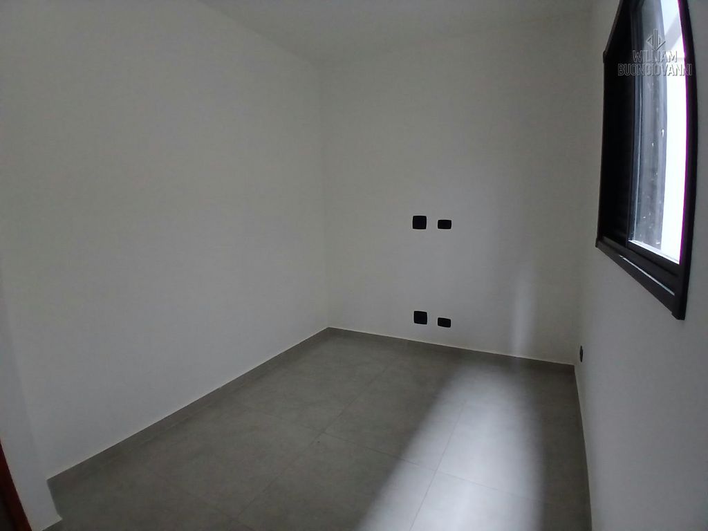 Casa de Condomínio, 2 quartos - Foto 13