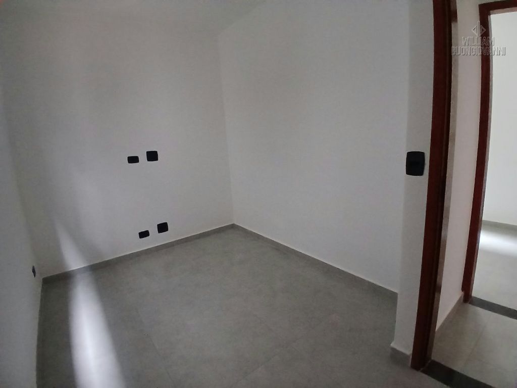 Casa de Condomínio, 2 quartos - Foto 17