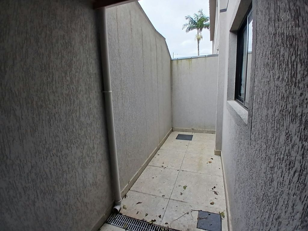 Sobrado, 2 quartos, 53 m² - Foto 9
