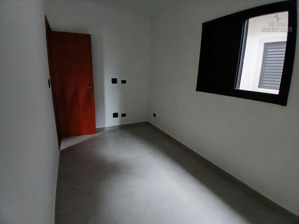 Sobrado, 2 quartos, 53 m² - Foto 18