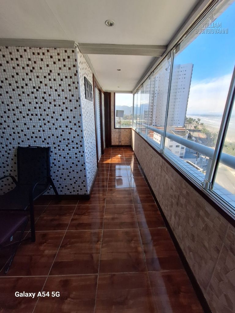 Apartamento, 2 quartos, 80 m² - Foto 8