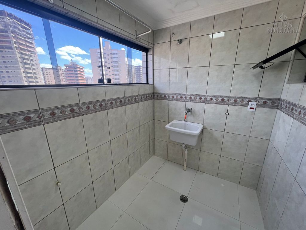 Apartamento, 3 quartos, 115 m² - Foto 13