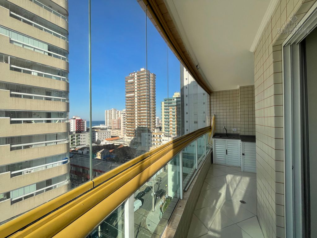 Apartamento, 3 quartos, 100 m² - Foto 17