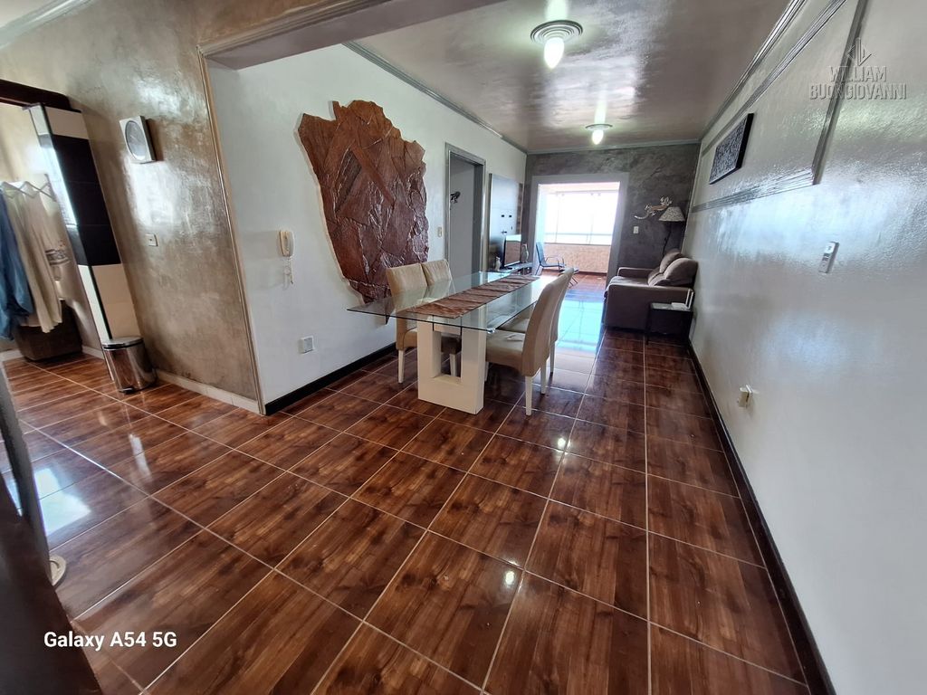 Apartamento, 2 quartos, 80 m² - Foto 11