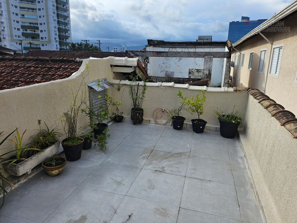 Casa, 3 quartos, 110 m² - Foto 21